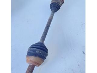 bontott MERCEDES-BENZ VITO Jobb hátsó Féltengely