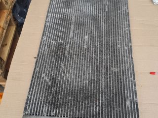 bontott MERCEDES-BENZ VITO Klímahűtő Radiátor