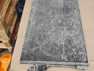 bontott MERCEDES-BENZ VITO Klímahűtő Radiátor