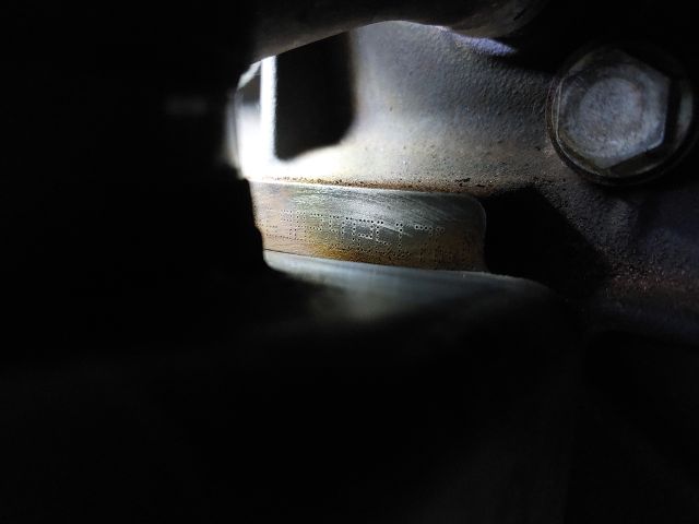 bontott MERCEDES-BENZ VITO Komplett Motor (Segédberendezésekkel)