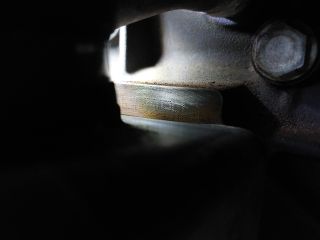 bontott MERCEDES-BENZ VITO Komplett Motor (Segédberendezésekkel)