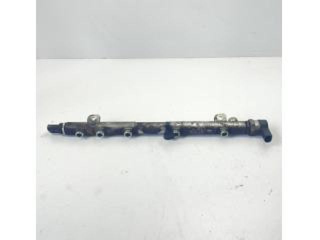 bontott MERCEDES-BENZ VITO Közösnyomócső