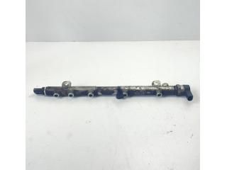 bontott MERCEDES-BENZ VITO Közösnyomócső