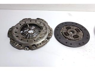 bontott MERCEDES-BENZ VITO Kuplung Szett (Szerkezet, Tárcsa)