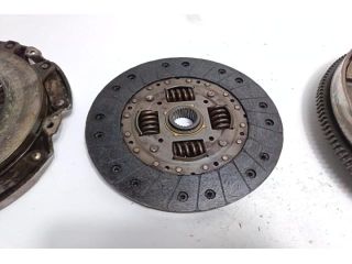 bontott MERCEDES-BENZ VITO Kuplung Szett (Szerkezet, Tárcsa)