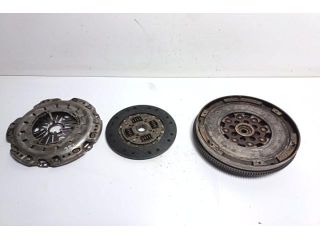 bontott MERCEDES-BENZ VITO Kuplung Szett (Szerkezet, Tárcsa)