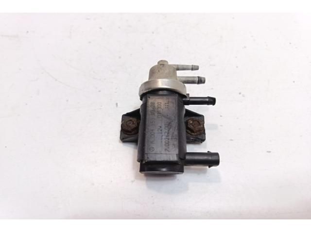 bontott MERCEDES-BENZ VITO Lefújószelep