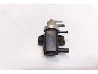 bontott MERCEDES-BENZ VITO Lefújószelep