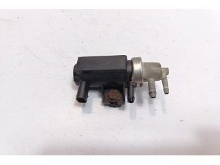 bontott MERCEDES-BENZ VITO Lefújószelep