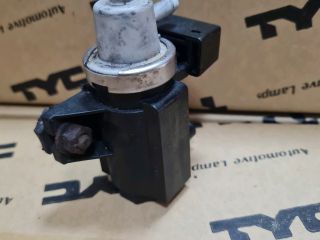 bontott MERCEDES-BENZ VITO Lefújószelep