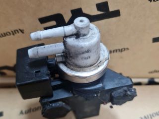 bontott MERCEDES-BENZ VITO Lefújószelep