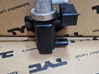 bontott MERCEDES-BENZ VITO Lefújószelep