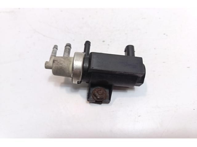 bontott MERCEDES-BENZ VITO Lefújószelep