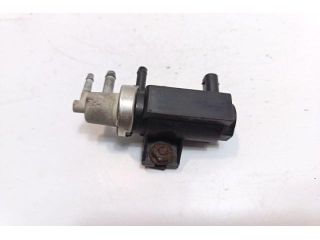 bontott MERCEDES-BENZ VITO Lefújószelep