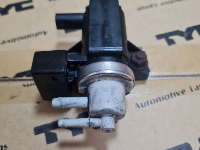 bontott MERCEDES-BENZ VITO Lefújószelep