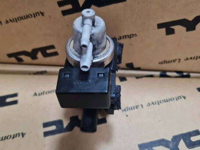 bontott MERCEDES-BENZ VITO Lefújószelep