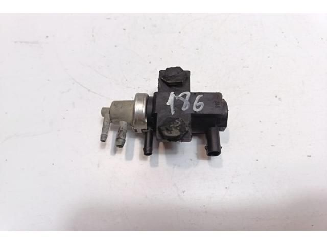 bontott MERCEDES-BENZ VITO Lefújószelep