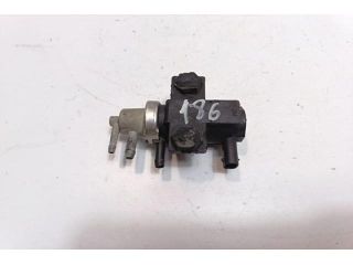 bontott MERCEDES-BENZ VITO Lefújószelep