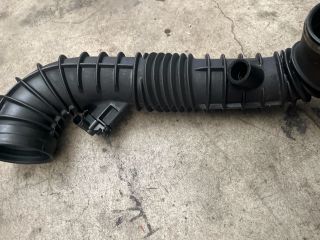 bontott MERCEDES-BENZ VITO Légbeömlő Cső