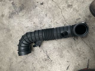 bontott MERCEDES-BENZ VITO Légbeömlő Cső