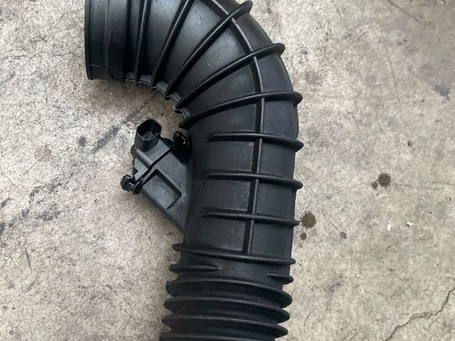 bontott MERCEDES-BENZ VITO Légbeömlő Cső