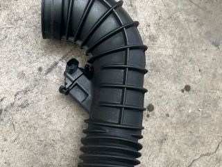 bontott MERCEDES-BENZ VITO Légbeömlő Cső