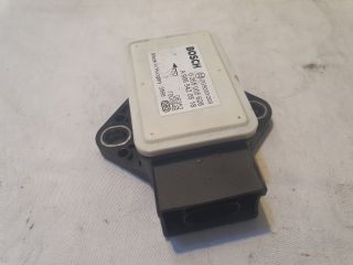 bontott MERCEDES-BENZ VITO Menetstabilizátor Elektronika