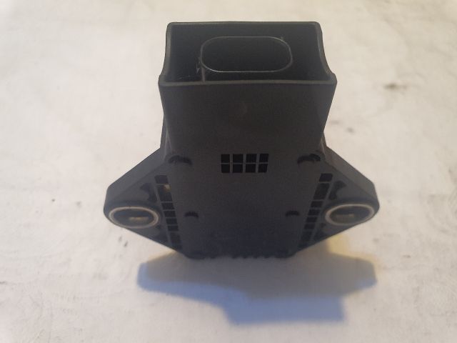 bontott MERCEDES-BENZ VITO Menetstabilizátor Elektronika