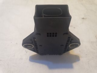 bontott MERCEDES-BENZ VITO Menetstabilizátor Elektronika