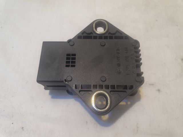 bontott MERCEDES-BENZ VITO Menetstabilizátor Elektronika