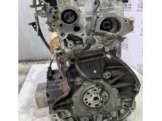 bontott MERCEDES-BENZ VITO Motor (Fűzött blokk hengerfejjel)