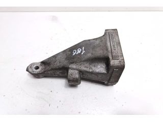 bontott MERCEDES-BENZ VITO Motor Tartó Bak Jobb