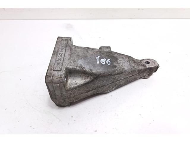 bontott MERCEDES-BENZ VITO Motor Tartó Bak Jobb