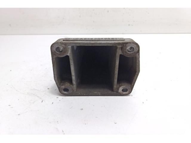 bontott MERCEDES-BENZ VITO Motor Tartó Bak Jobb