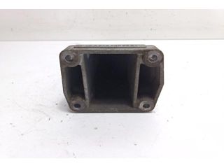 bontott MERCEDES-BENZ VITO Motor Tartó Bak Jobb