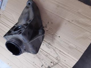 bontott MERCEDES-BENZ VITO Motor Tartó Bak (Pozíciófüggetlen)