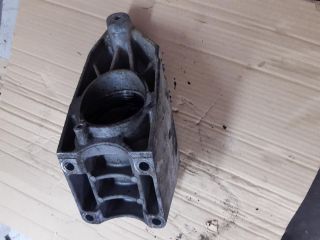 bontott MERCEDES-BENZ VITO Motor Tartó Bak (Pozíciófüggetlen)