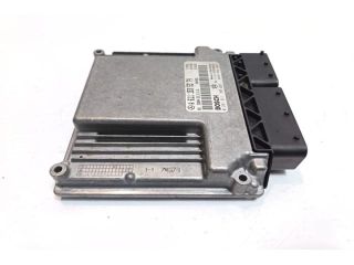 bontott MERCEDES-BENZ VITO Motorvezérlő