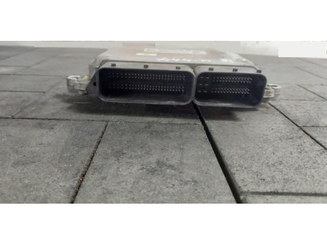 bontott MERCEDES-BENZ VITO Motorvezérlő