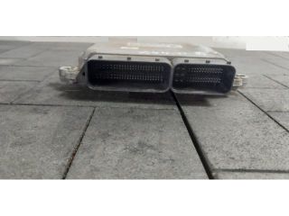 bontott MERCEDES-BENZ VITO Motorvezérlő