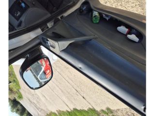 bontott MERCEDES-BENZ VITO Motorvezérlő