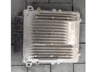 bontott MERCEDES-BENZ VITO Motorvezérlő