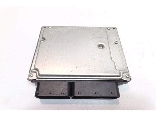 bontott MERCEDES-BENZ VITO Motorvezérlő