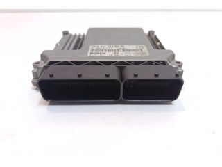 bontott MERCEDES-BENZ VITO Motorvezérlő