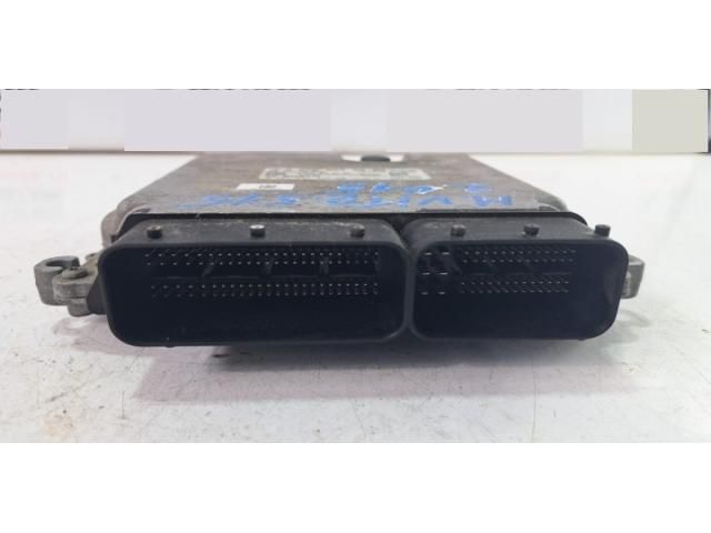 bontott MERCEDES-BENZ VITO Motorvezérlő