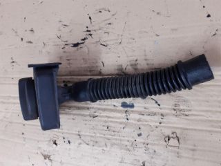 bontott MERCEDES-BENZ VITO Olajbeöntő Sapka