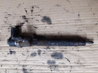 bontott MERCEDES-BENZ VITO Porlasztó (1 db)