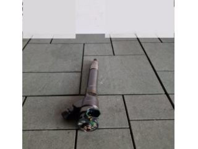 bontott MERCEDES-BENZ VITO Porlasztó (1 db)