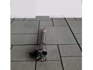 bontott MERCEDES-BENZ VITO Porlasztó (1 db)