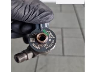 bontott MERCEDES-BENZ VITO Porlasztó (1 db)